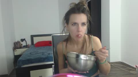 sellena_angels online show from February 17, 4:37 pm