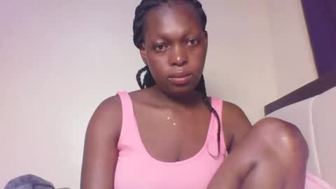 verah online show from May 4, 2:40 am