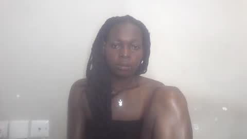 Snapshot of sellinprinces chatting on September 10, 11:21 am sellinprinces online show from September 10, 11:21 am