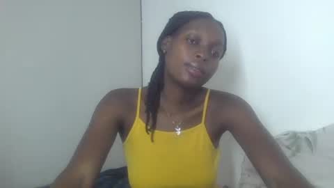 Snapshot of sellinprinces chatting on September 19, 5:02 pm sellinprinces online show from September 19, 5:02 pm