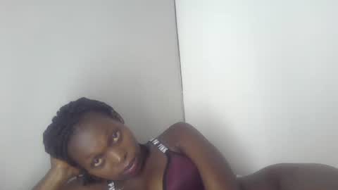 Snapshot of sellinprinces chatting on September 20, 7:09 am sellinprinces online show from September 20, 7:09 am