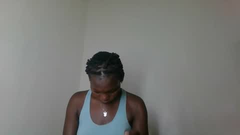 Snapshot of sellinprinces chatting on October 1, 7:42 pm sellinprinces online show from October 1, 7:42 pm