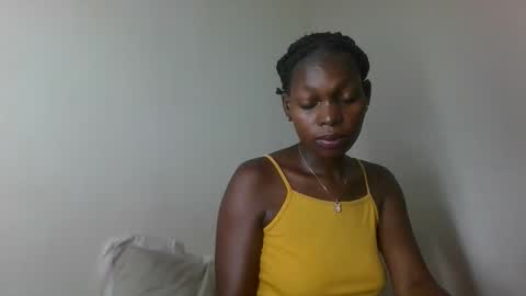 Snapshot of sellinprinces chatting on October 3, 7:11 pm sellinprinces online show from October 3, 7:11 pm