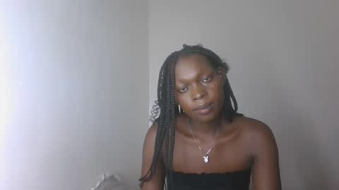 Snapshot of sellinprinces chatting on November 10, 12:15 pm sellinprinces online show from November 10, 12:15 pm