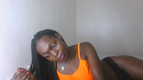 Snapshot of sellinprinces chatting on November 14, 3:55 pm sellinprinces online show from November 14, 3:55 pm