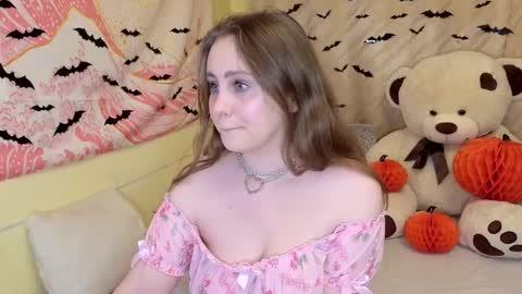 Sellya online show from October 20, 8:20 pm