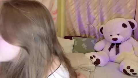 Sellya online show from November 30, 9:08 pm