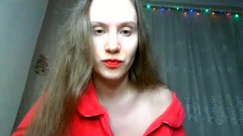 selvarine online show from May 20, 11:44 pm