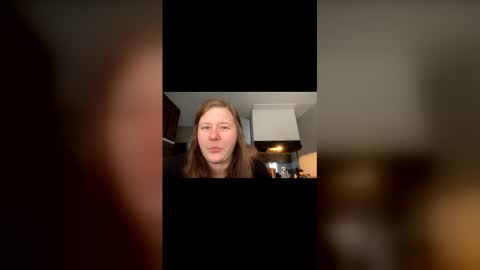 Snapshot of semajsage chatting on March 24, 3:17 pm Semaj Sage online show from March 24, 3:17 pm