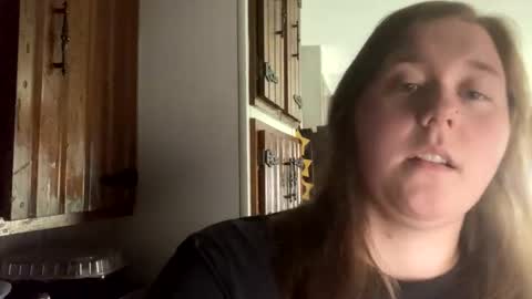 Snapshot of semajsage chatting on May 15, 5:31 pm Semaj Sage online show from May 15, 5:31 pm