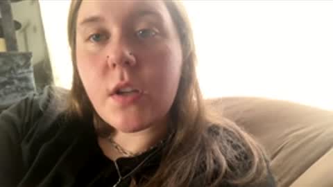 Snapshot of semajsage chatting on May 30, 8:06 pm Semaj Sage online show from May 30, 8:06 pm