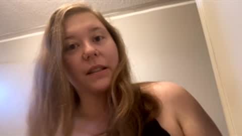 Snapshot of semajsage chatting on June 11, 12:03 pm Semaj Sage online show from June 11, 12:03 pm