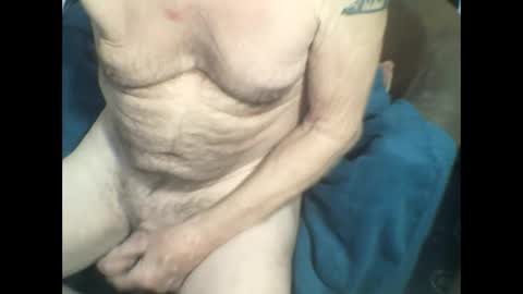 frederick online show from January 9, 6:26 pm