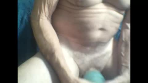 frederick online show from November 9, 10:41 pm