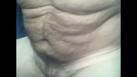 Snapshot of semajstretsa chatting on January 8, 7:16 pm frederick online show from January 8, 7:16 pm