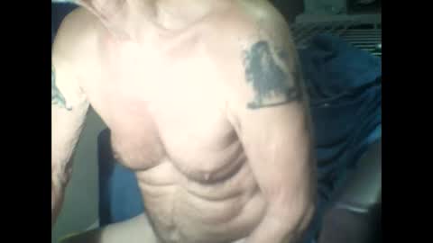 Snapshot of semajstretsa chatting on January 15, 10:13 pm frederick online show from January 15, 10:13 pm