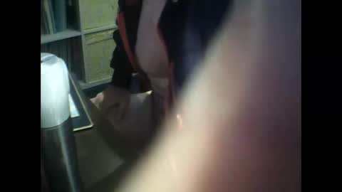 Snapshot of semajstretsa chatting on March 21, 8:45 pm frederick online show from March 21, 8:45 pm