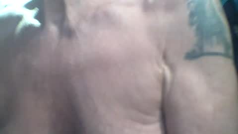 Snapshot of semajstretsa chatting on June 29, 11:16 pm frederick online show from June 29, 11:16 pm
