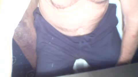 Snapshot of semajstretsa chatting on July 20, 8:44 pm frederick online show from July 20, 8:44 pm