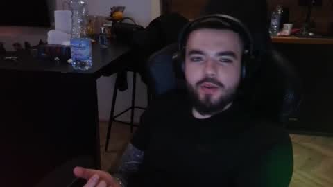 semenmonke online show from March 28, 1:05 am