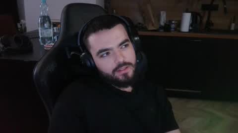 semenmonke online show from April 5, 4:59 pm