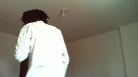 semental24cm online show from September 24, 3:04 pm