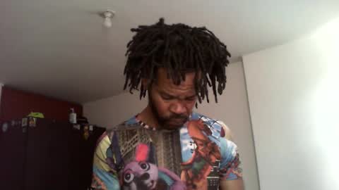 semental24cm online show from September 26, 7:07 pm