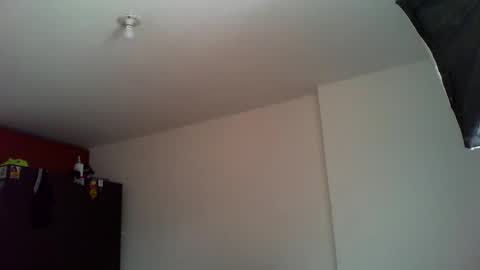 semental24cm online show from October 20, 5:24 pm