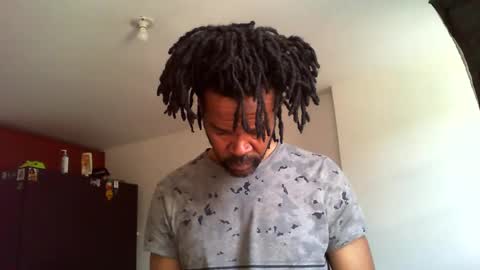 semental24cm online show from November 12, 4:18 pm