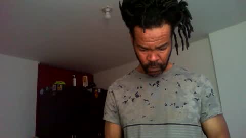 semental24cm online show from November 14, 3:55 pm