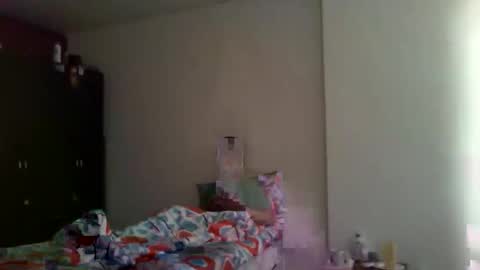 semental24cm online show from March 14, 4:45 pm