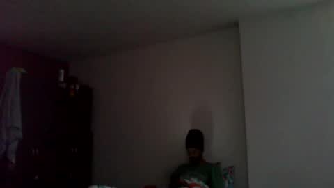 semental24cm online show from March 16, 12:42 pm