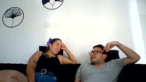 Snapshot of sementalpajero chatting on January 12, 2:19 pm sementalpajero online show from January 12, 2:19 pm