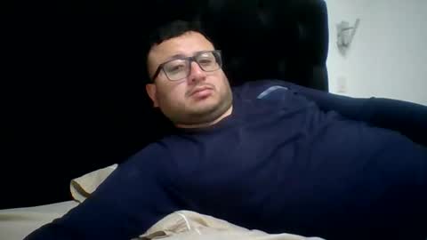 sementalpajero online show from November 22, 6:12 am