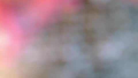 SemerHott online show from June 30, 4:08 pm