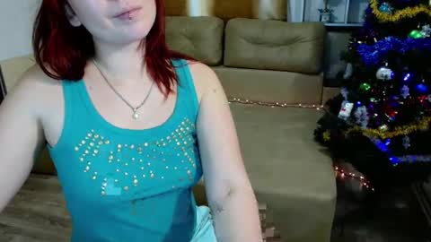 Next  stream 2912 GMT2 online show from December 31, 10:26 am