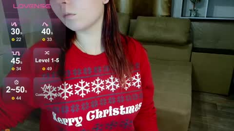 Next  stream 2912 GMT2 online show from January 25, 6:57 pm