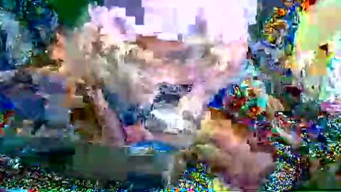 JemyKarter online show from March 20, 11:42 pm