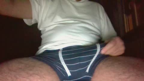 semperdur1 online show from January 10, 12:01 am