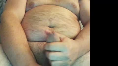 sempre_durissimo online show from September 22, 8:55 pm