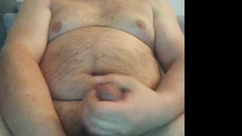 Snapshot of sempre_durissimo chatting on May 12, 9:56 pm sempre_durissimo online show from May 12, 9:56 pm