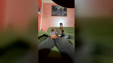 sempreilmio online show from February 12, 5:08 pm