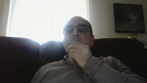 sempreilmio online show from February 22, 2:48 pm