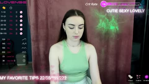 S E M U R online show from December 8, 2:19 pm