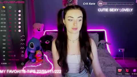 S E M U R online show from September 11, 3:45 pm