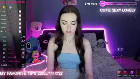 S E M U R online show from September 14, 12:37 pm