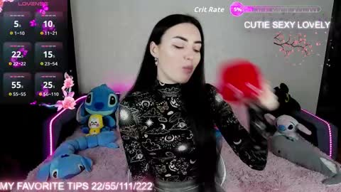 S E M U R online show from January 18, 3:05 pm