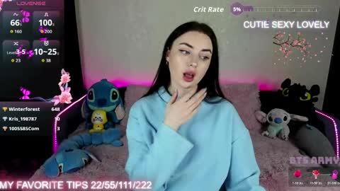 S E M U R online show from April 18, 7:07 pm