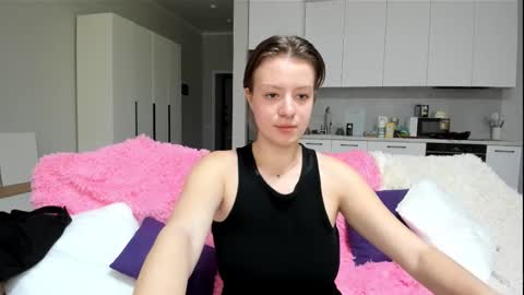 Ami online show from October 31, 10:38 am