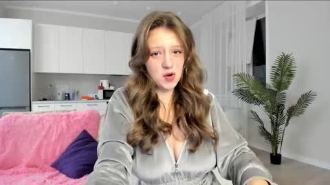 Ami online show from November 7, 12:27 pm